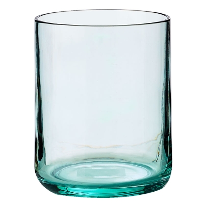 Haus Vaso Dof Verde.
