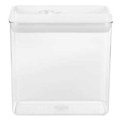 Haus Contenedor Acrílico 2.7 L.