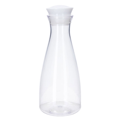 Haus Jarra Botella 2 LT.