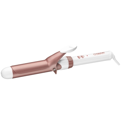 Conair Tenaza 1" CD702GN.