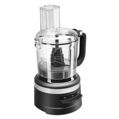 KitchenAid Procesador De Alimentos KFP0719BM.