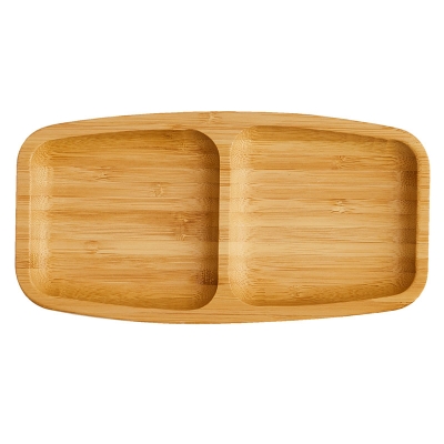 Novo Fuente Para Bocaditos.