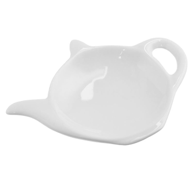 Haus Plato Para Té.