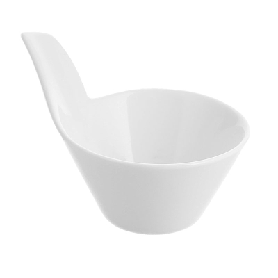 Haus Mini Bowl.