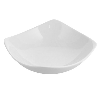 Haus Mini Fuente Blanco.