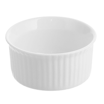 Haus Ramekin.