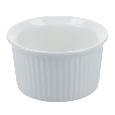 Haus Ramekin Mini.