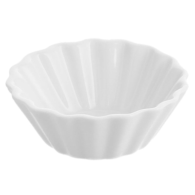 Ramekin Florecer.