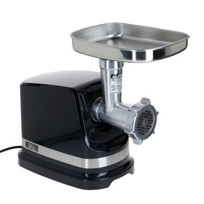 Weston Moledor De Carnes 33-1201-W.