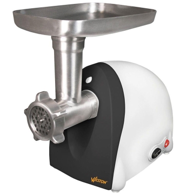 Weston Moledor De Carnes 82-0301-W.