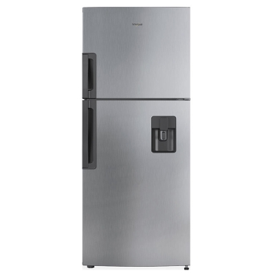 Whirlpool Nevera 13 P.C. WRJ43AKTWW