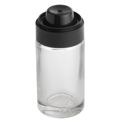Palillero De Vidrio 50 Ml.