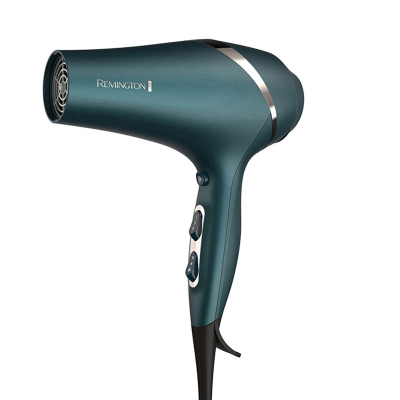 Remington Secador De Pelo AC8607.