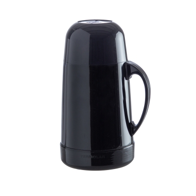 Termo Bomba Para Café 0.5 L.
