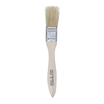 Brocha 7.5".