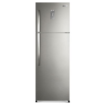 Frigidaire Nevera 12 P.C. FRTN37E3RSS.