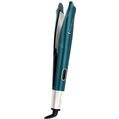 Remington Estilizador 3 En 1 S16A.