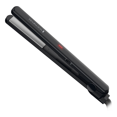 Remington Plancha S1001.