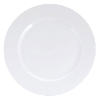 Plato De Postre Hotel Fine Plus.