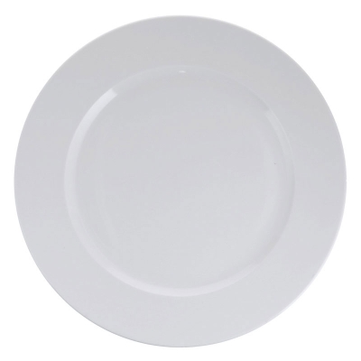 Plato Llano Hotel Fine Plus.