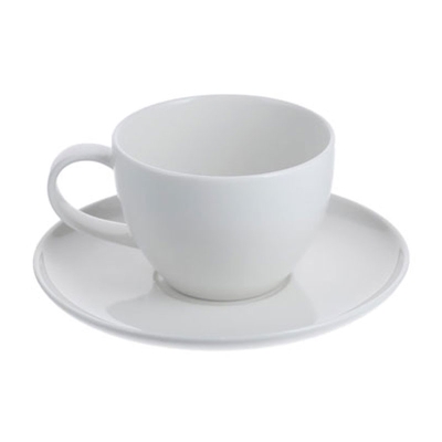 Taza Hotel Fine Plus.