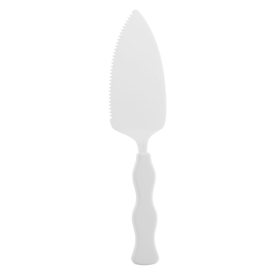 Wilton Espátula Blanca.