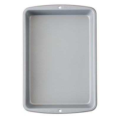 Wilton Molde Para Hornear 13".