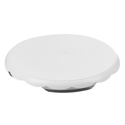 Wilton Base Giratoria Para Bizcochos.