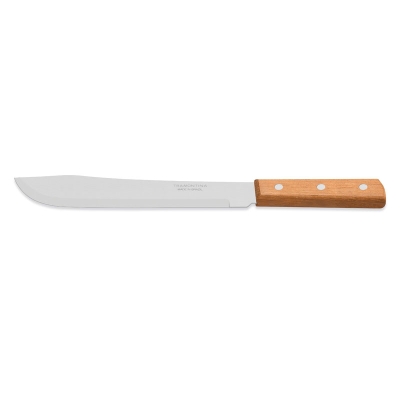 Cuchillo Tramontina Dynamic Multiuso.
