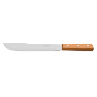 Cuchillo Tramontina Dynamic Multiuso.