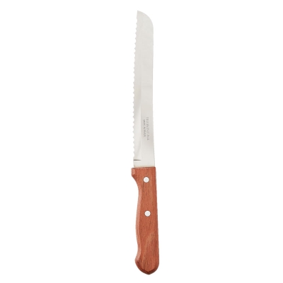 Cuchillo Para Pan Dynamic.