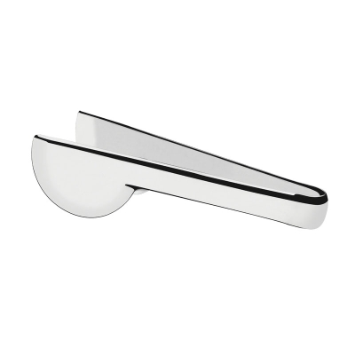 Pinza Multiusos Tramontina.