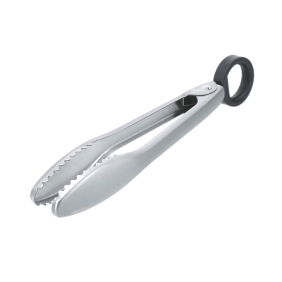 Novo Pinza Para Ensalada.