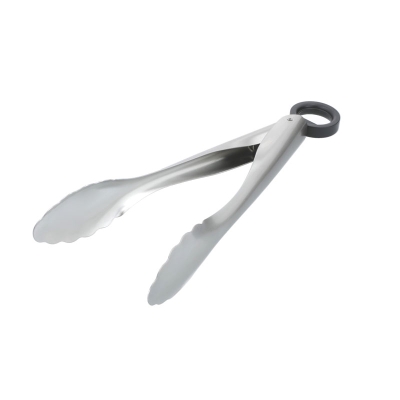 Novo Pinza Para Servir.