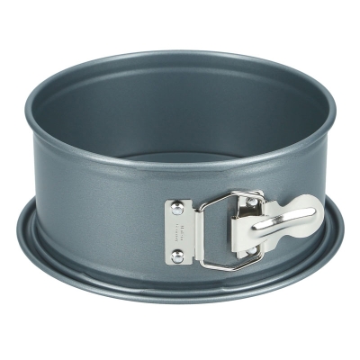 Nordic Ware Molde Desmontable Para Bizcocho.