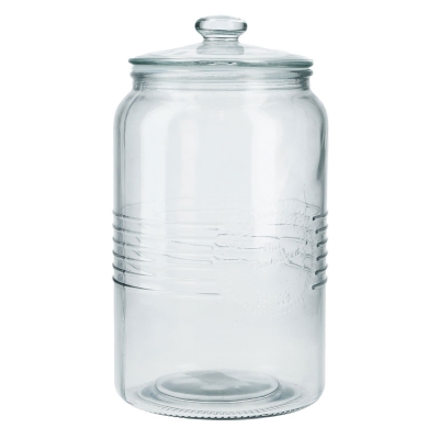 Frasco Galletero 3Lt.