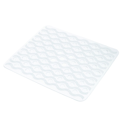 Protector Para Fregadero.
