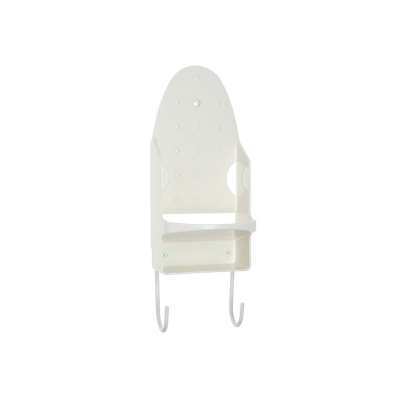 Organizador De Plancha Y Tabla Para Pared.