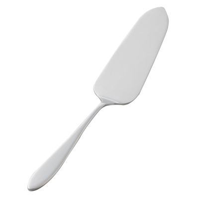 Espátula Para Bizcocho Mirror.