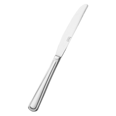 Cuchillo De Mesa Park.