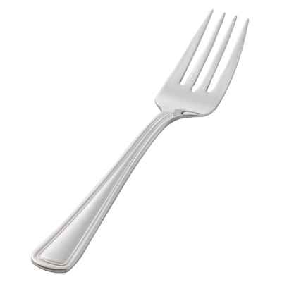 Tenedor Para Servir Park.