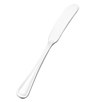 Cuchillo Para Mantequilla Park.