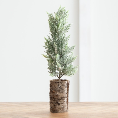 Árbol De Navidad 19".