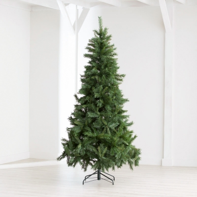 Árbol De Navidad 7.5'.