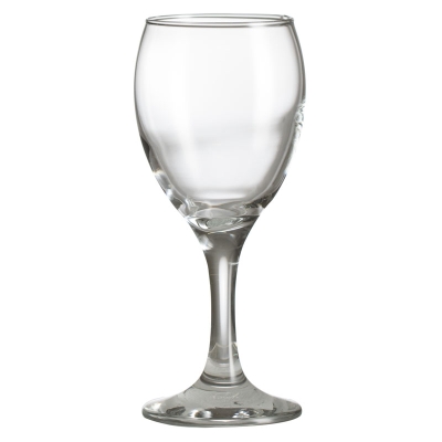 Glassia Copa De Vino Blanco Magna.