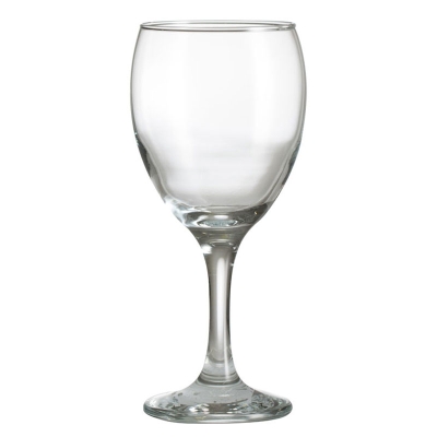 Vicrila Copa De Vino 340 ML.