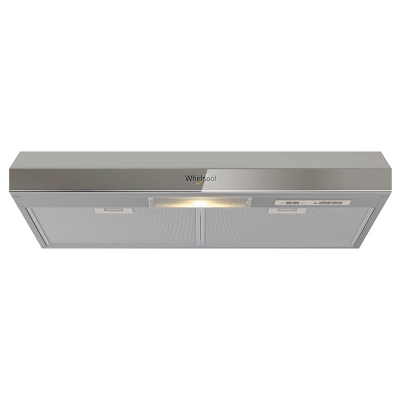 Whirlpool Extractor De Grasa 30" WH7610D30.