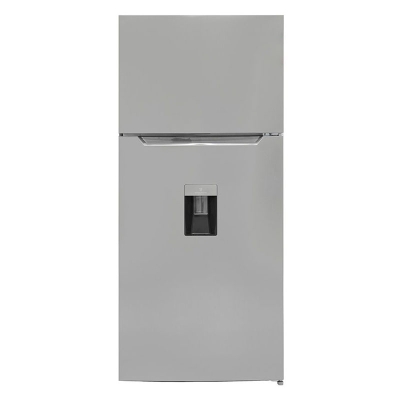 Frigidaire Nevera 17 P.C. FRTS17X3HRS.