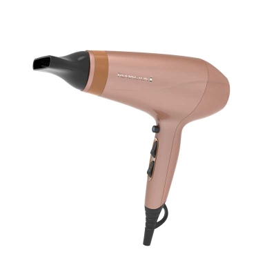Remington Secador De pelo AC8820.
