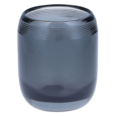 Vaso Negro.